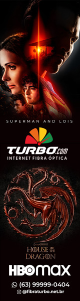 Banner de Anúncio Lateral