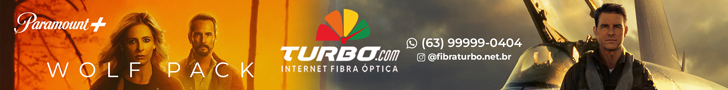 Banner de Anúncio