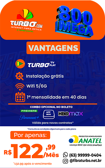 Plano 3