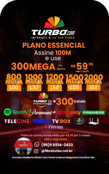 Plano 3