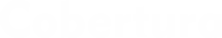 Cobertura