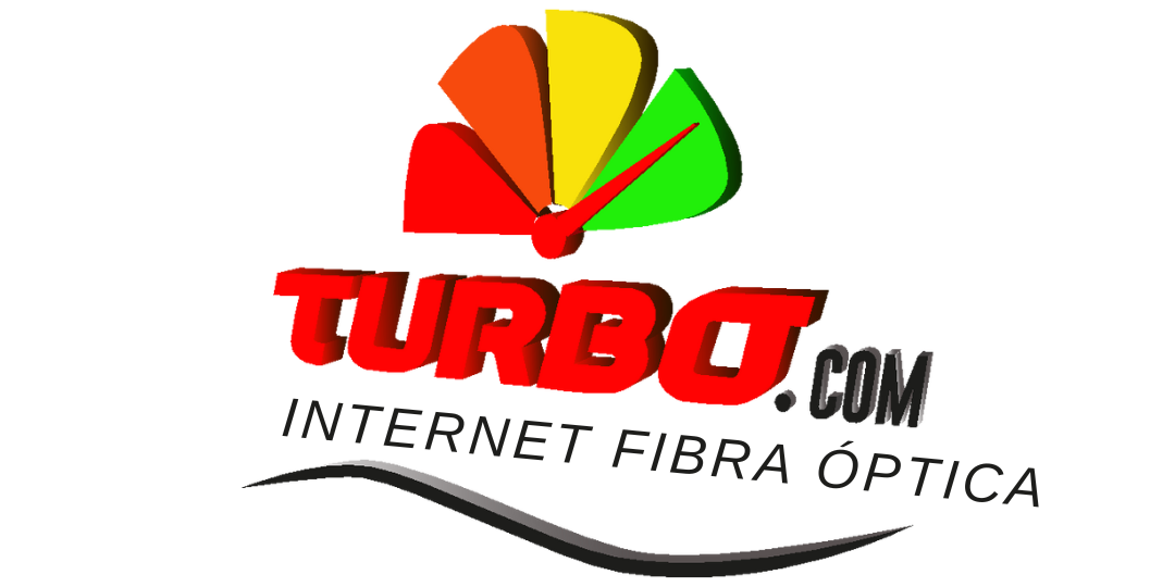 Logo da Empresa